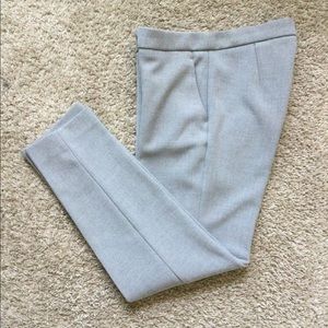 🔥🔥HOST PIC🔥🔥H&M Dress Pants